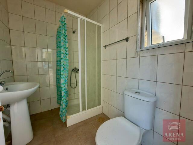 bungalow-6a632b4bc37f5-1.jpg
