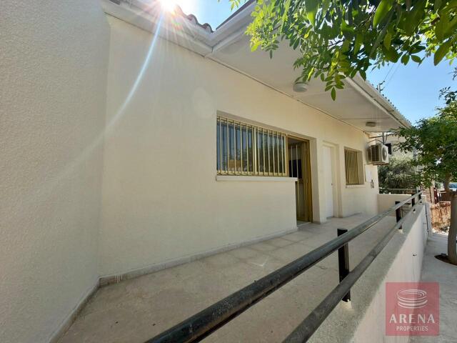bungalow-6a632b4b5690b-1.jpg