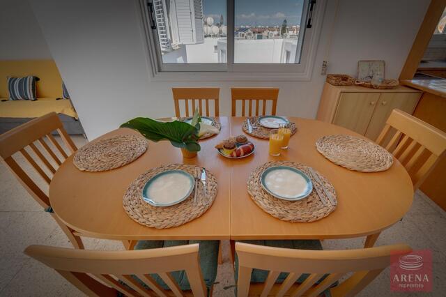 apartment-6a2aeb9575da5.jpg