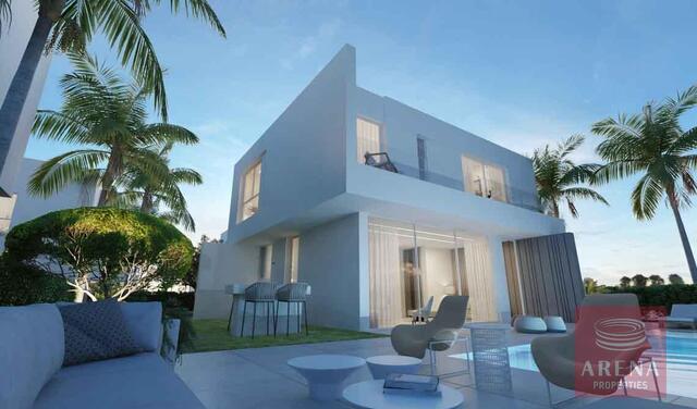 detachedHouse-2-3-BED-VILLA-PERNERA-7637.jpeg