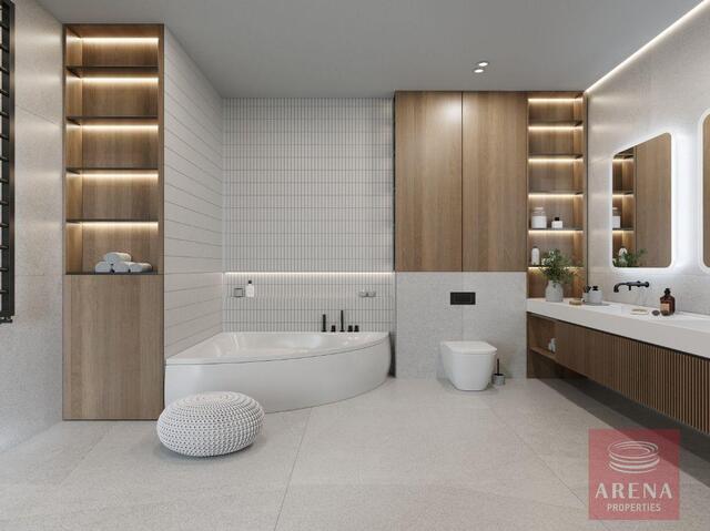 detachedHouse-6a22763cad522.jpg