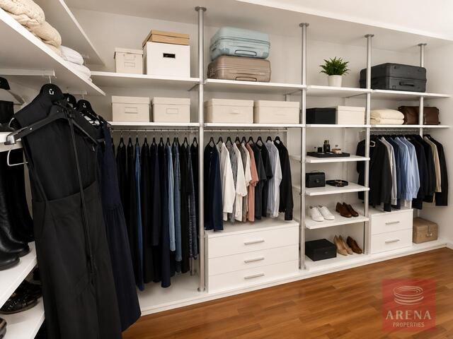 detachedHouse-6a26ac8216ba4.jpg