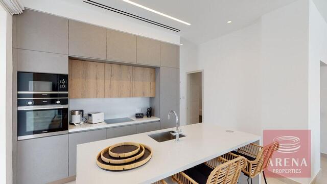 New Luxury Project in Cape Greko – photo 8
