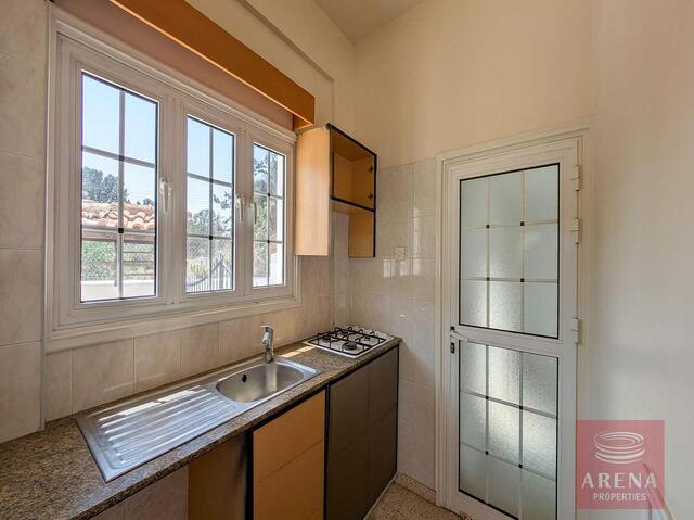 Spacious 3-Bed Detached Home in Ormideia – photo 8