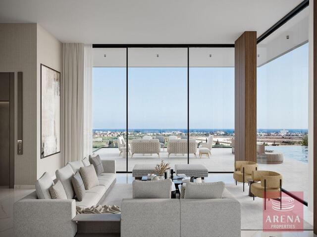 detachedHouse-6a22763c66afe.jpg