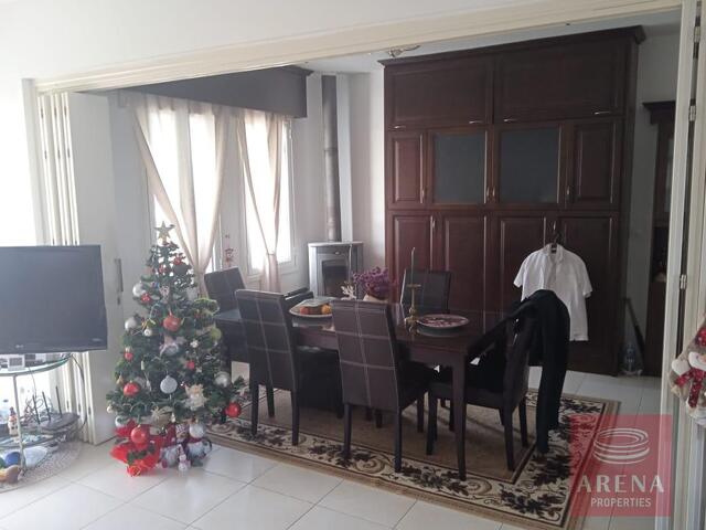 apartment-4-2-BED-APT-PERVOLIA-8957.jpeg