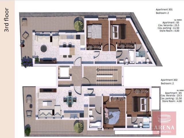 penthouse-69aaad3c109bf-1.jpg