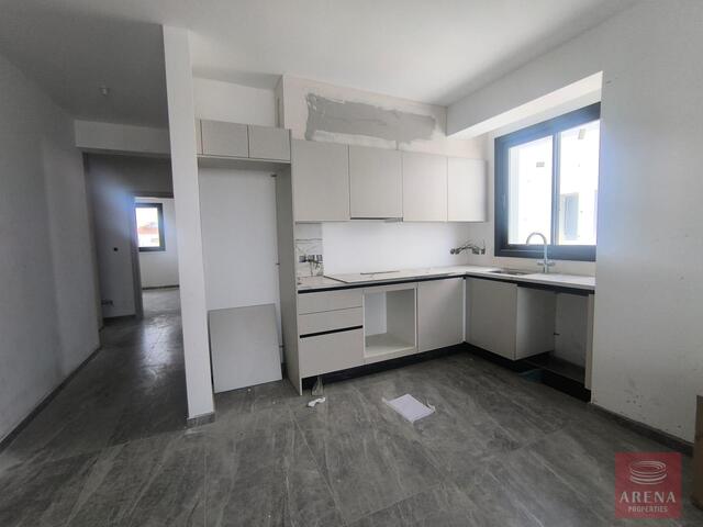 penthouse-6a3a5eb7c3284-3.jpg