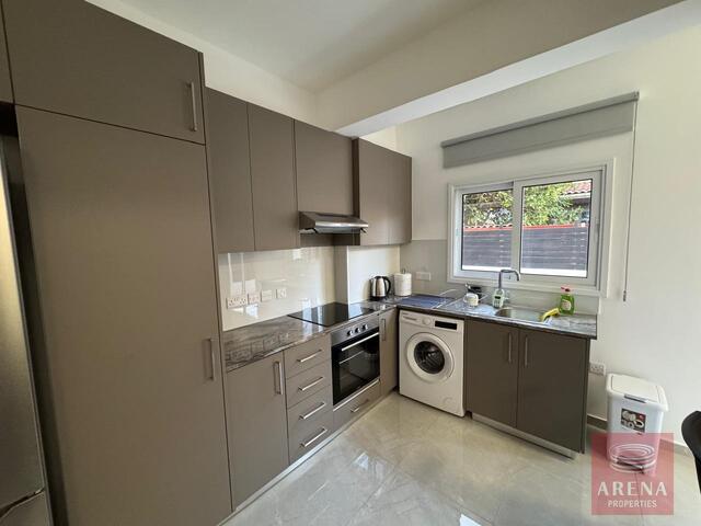apartment-6a46365095eb9-1.jpg