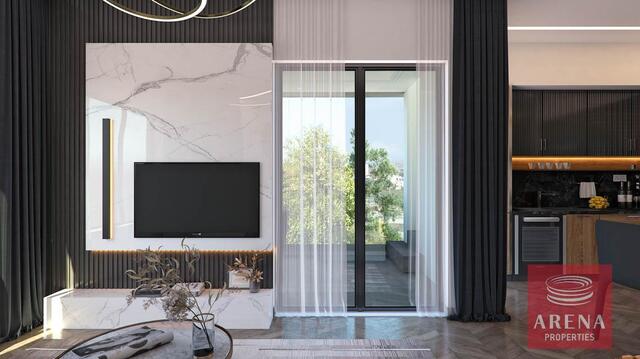 penthouse-7-2-BED-APT-IN-VERGINA-8971.jpg