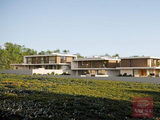 detachedHouse-6a673e4a071bd-5.jpg