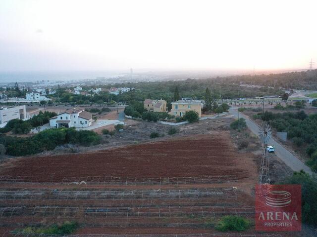 land-1-LAND-IN-AYIA-NAPA-8248-2.jpeg