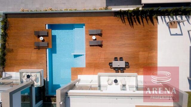 Villa in Ayia Napa for Sale – photo 12
