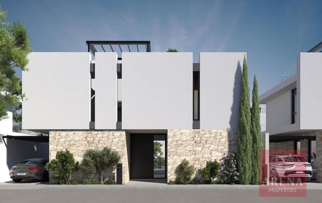 detachedHouse-7-4-BED-VILLA-AYIA-NAPA-8491.jpg