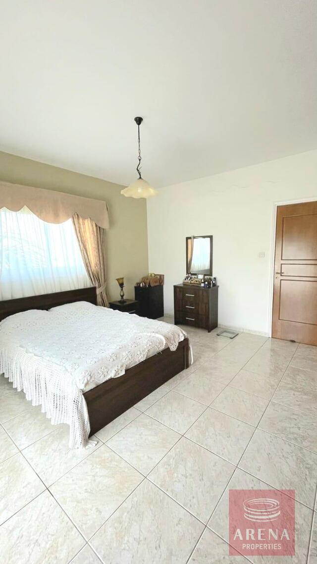 detachedHouse-32-VILLA-IN-ANAFOTIDA-9094.jpg