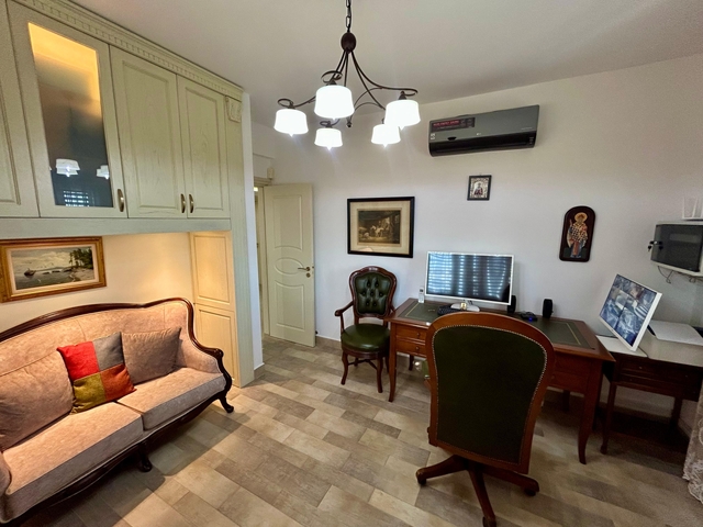 detachedHouse-1-VILLA-SALE-PYLA-10415-13-scaled-1.jpg