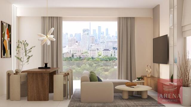 penthouse-10-APTS-IN-LARNACA-8132-2.jpg