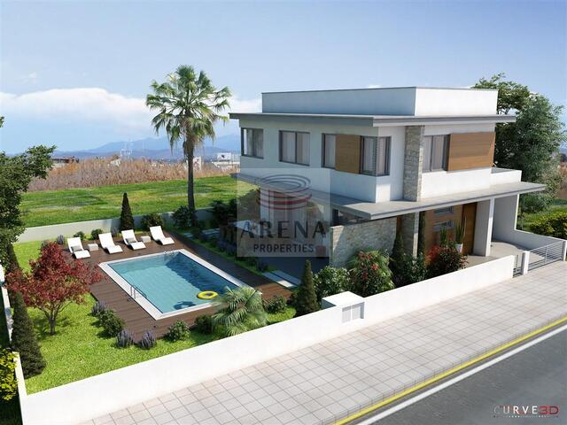 detachedHouse-2-3-bed-villa-in-pyla.jpeg