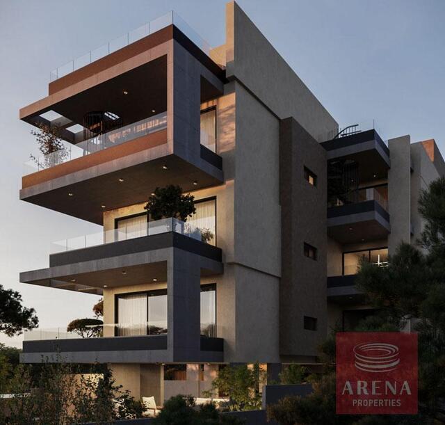 apartment-1-APT-OROKLINI-9694-10-4.jpg