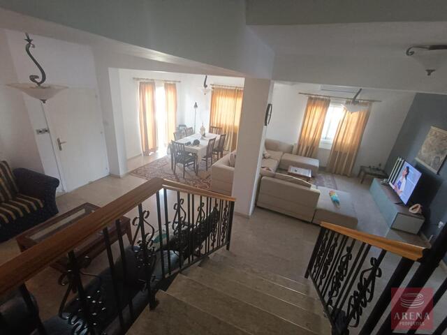 detachedHouse-3-4-BED-HOUSE-IN-LARNACA-8013.jpeg