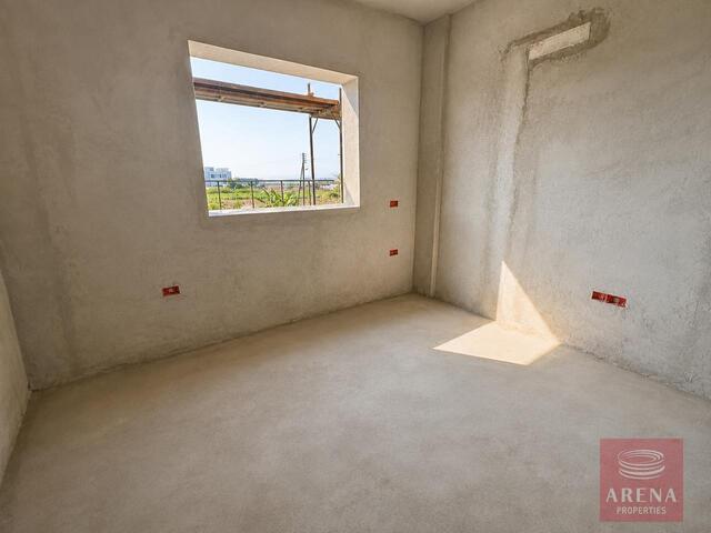 Spacious 2-Bedroom Apartment for Sale in Derynia – photo 9