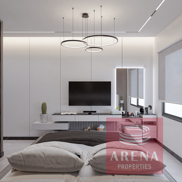 apartment-6992eb6423931-4.png