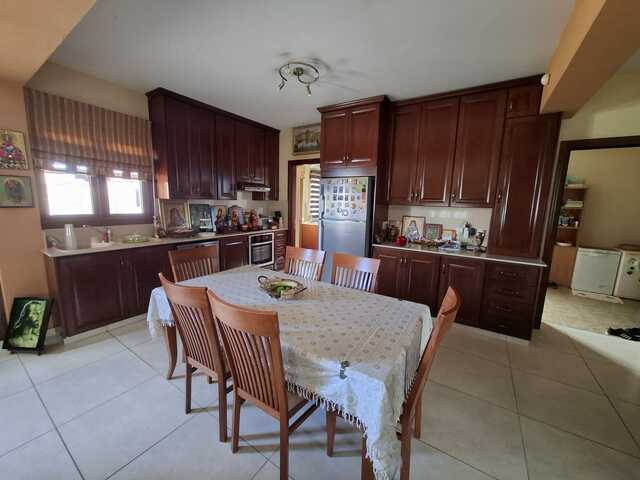 detachedHouse-1-VILLA-AYIA-THEKLA-10250-5.jpg