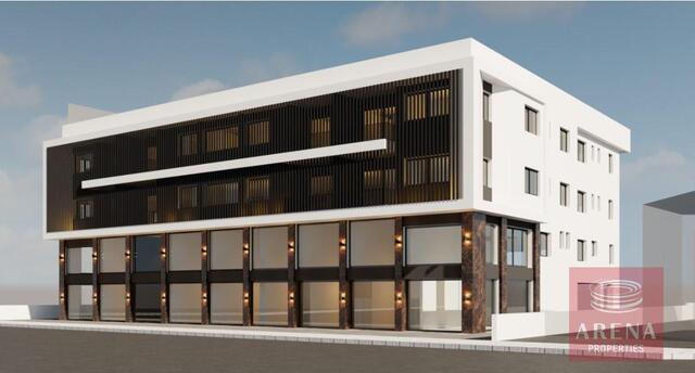 realEstateForBusiness-Screenshot-2025-11-15-133526.jpg