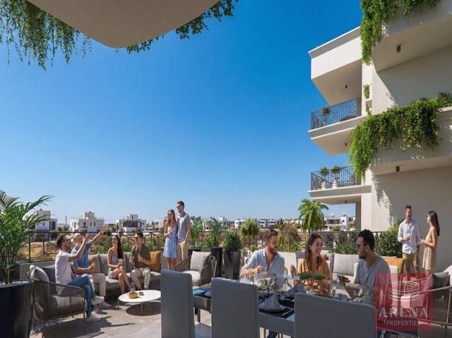 apartment-6a390b6e44d9c-28.jpg