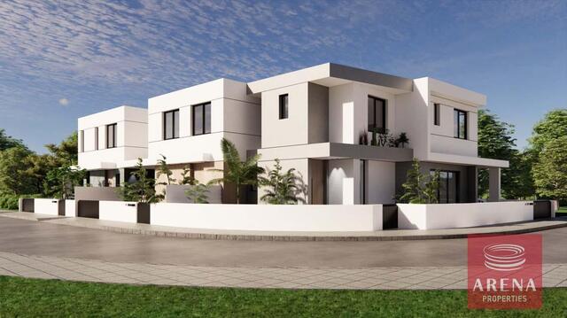 detachedHouse-villa-123.jpg