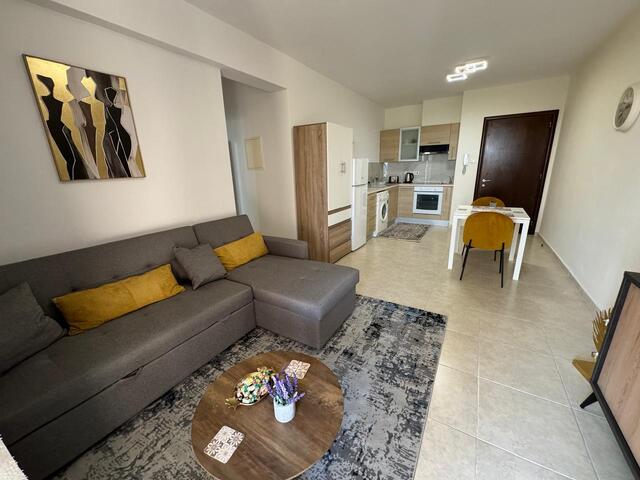 apartment-1-STUDIO-TERSEFANOU-10070-14.jpg