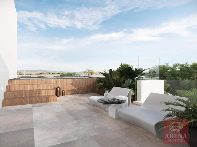 penthouse-6a4cac7028d85-22.jpg
