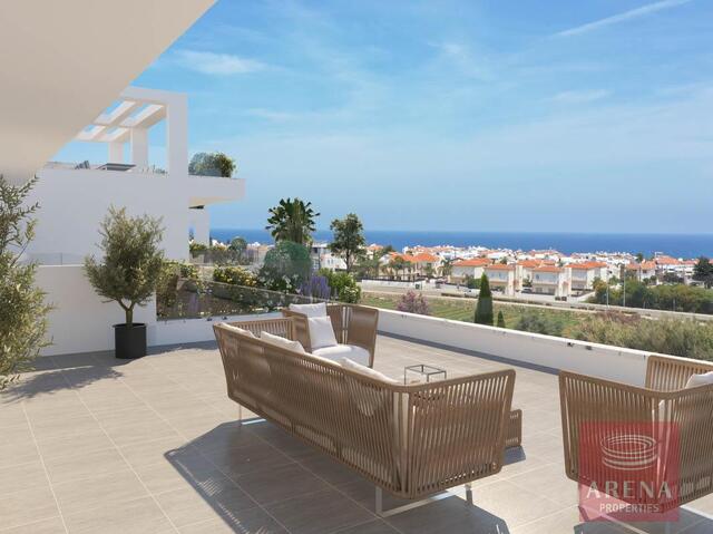 penthouse-8-New-apts-in-Kapparis-5916-19.jpg