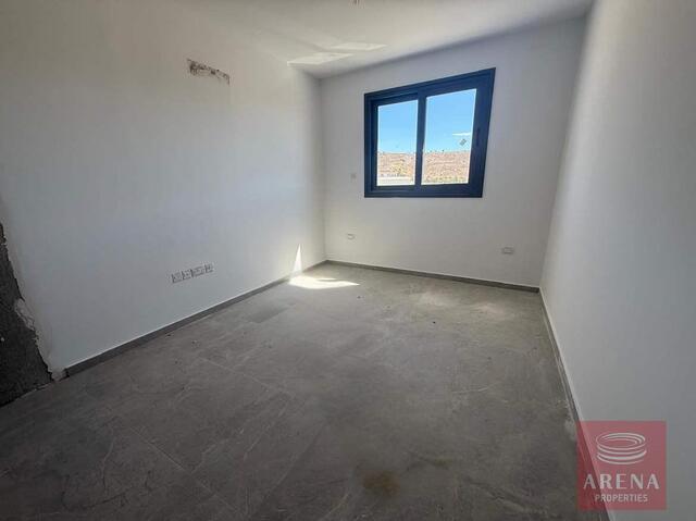 Apartment For Sale In Pyla – photo 4