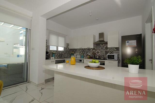 detachedHouse-11-3-BED-VILLA-AYIA-NAPA-8898.jpeg