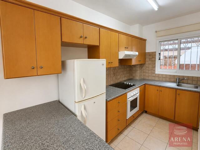 detachedHouse-6a7c5431e9bd6-1.jpg