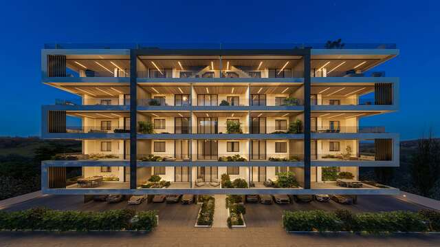 apartment-1-apts-in-Larnaca-9833-1.jpg