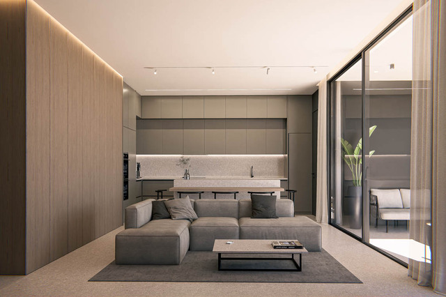 apartment-1-luxury-apts-larnaca-10222-13-3.jpg