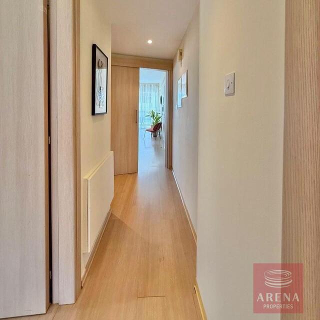apartment-6a55f6b500fa9-1.jpg