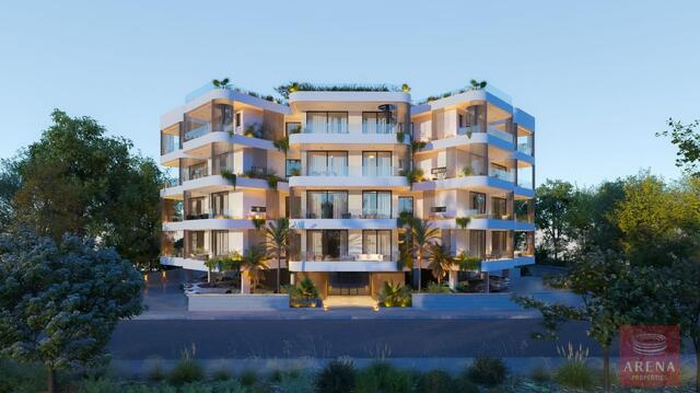 penthouse-1-APTS-IN-LIVADIA-8611.jpg