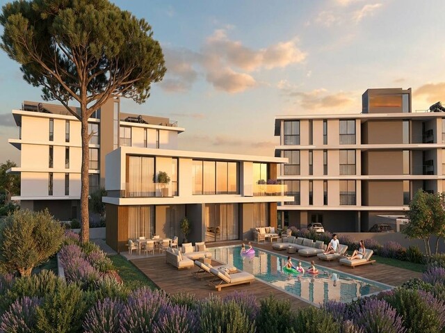 apartment-69bcfe44128b7-1.jpg
