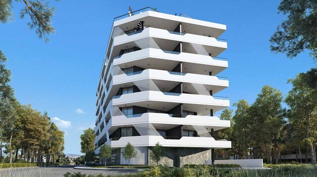 Modern 2-Bed, 2-Bath Apartment – photo 8