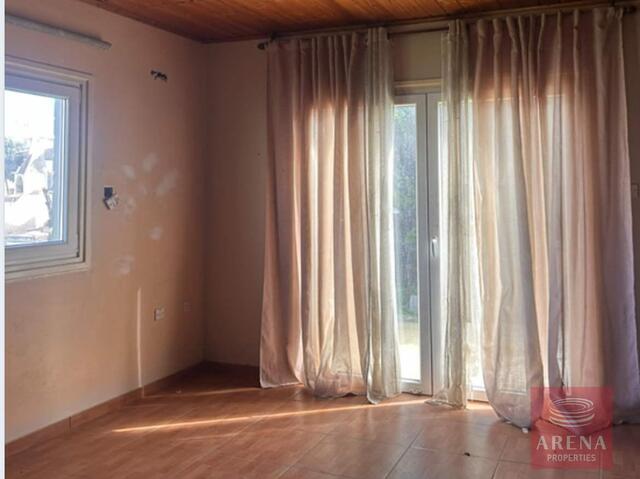 House For Sale In Pervolia – photo 3
