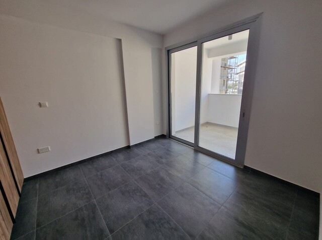 Top Floor Apartment For Sale In Larnaca – photo 13