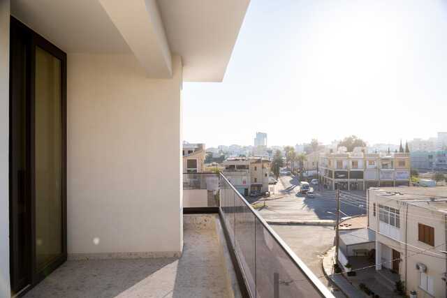 apartment-1-2-BED-PENTHOUSE-LARNACA-10425-1.jpeg