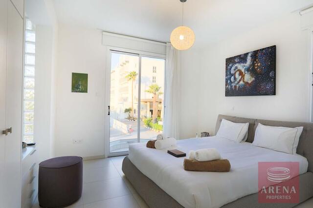 detachedHouse-18-3-bed-villa-pernera-7515-1.jpg