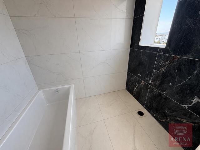 Villa in Pervolia – photo 11
