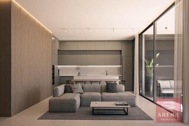 apartment-1-luxury-apts-larnaca-10222-13-1.jpg