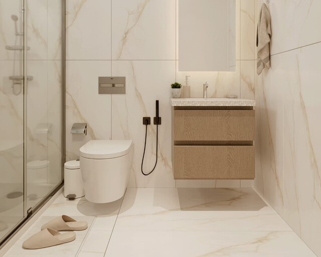 apartment-6998a85c521dc.jpg