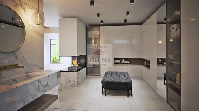 detachedHouse-22.jpg